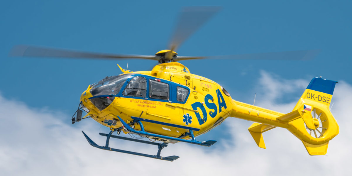 19maj_heli_hradec_1504