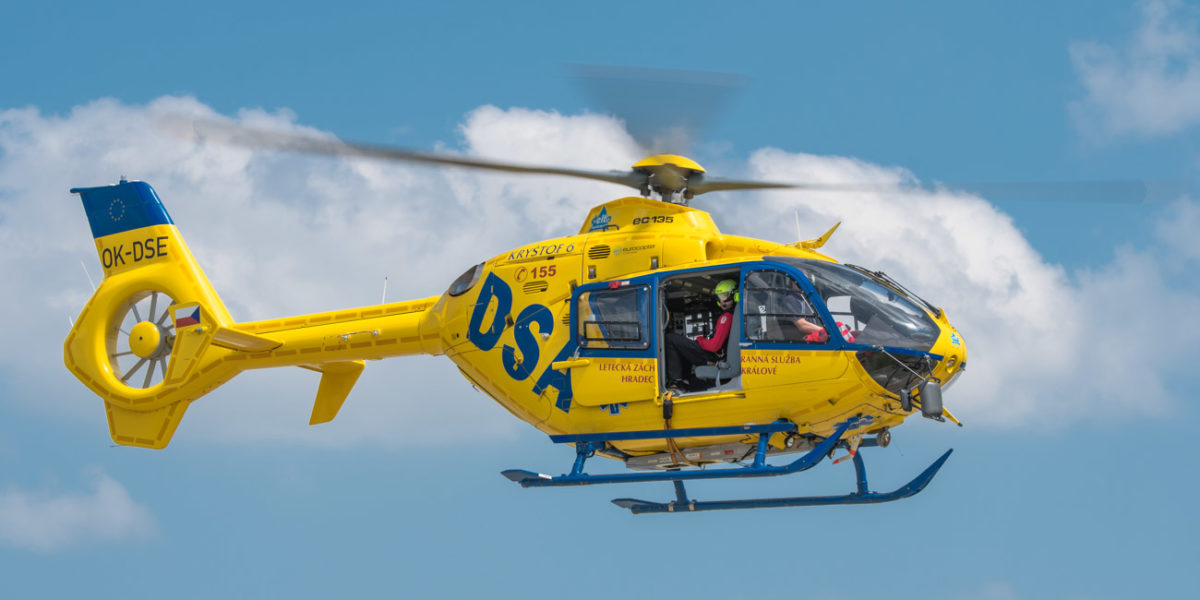 19maj_heli_hradec_1559