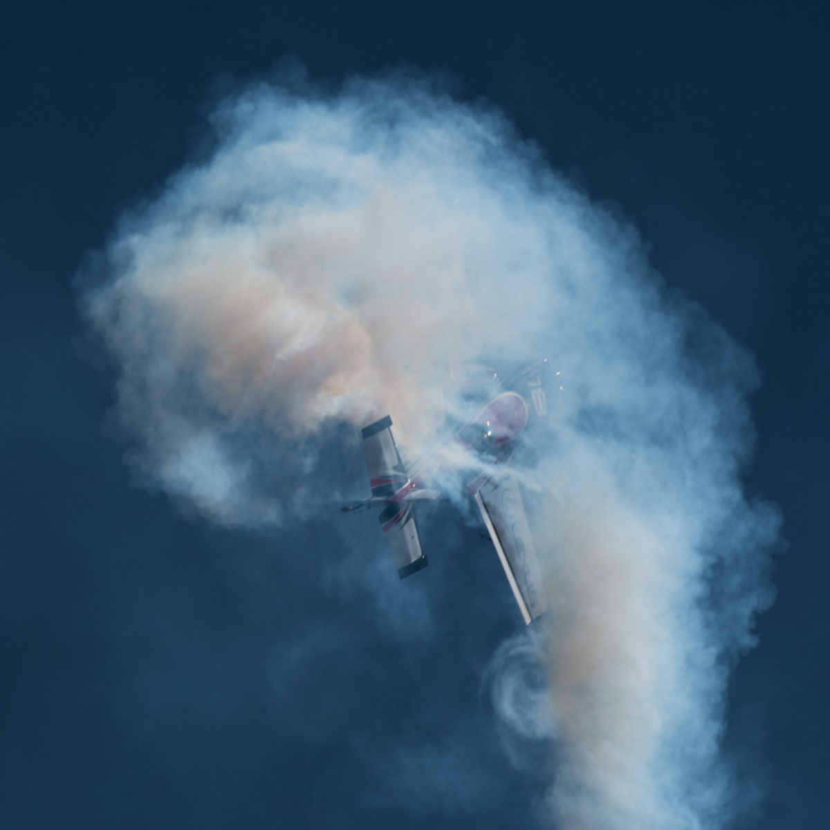19maj_heli_hradec_1672