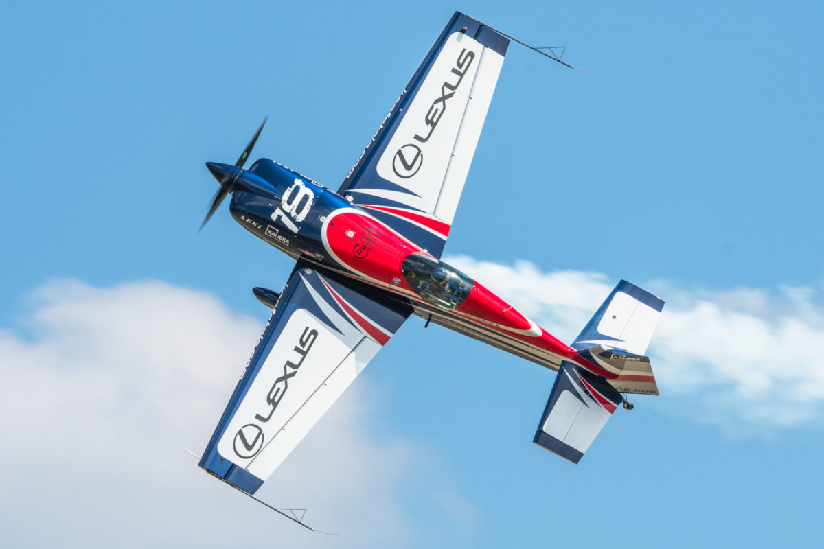 19maj_heli_hradec_1711