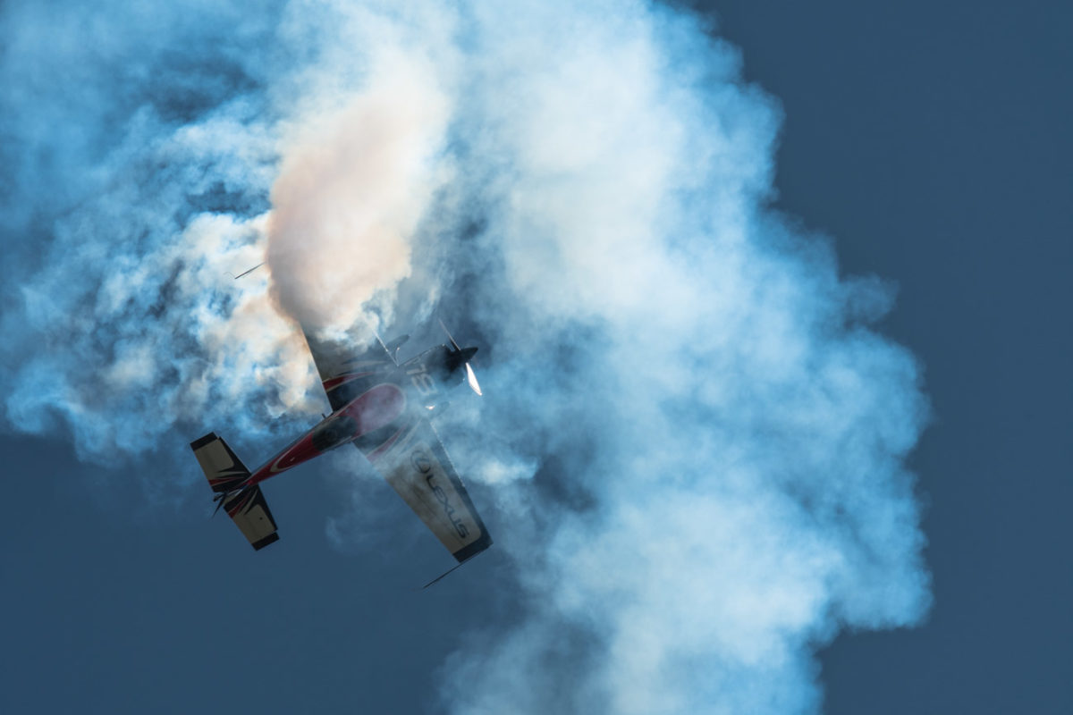 19maj_heli_hradec_1775