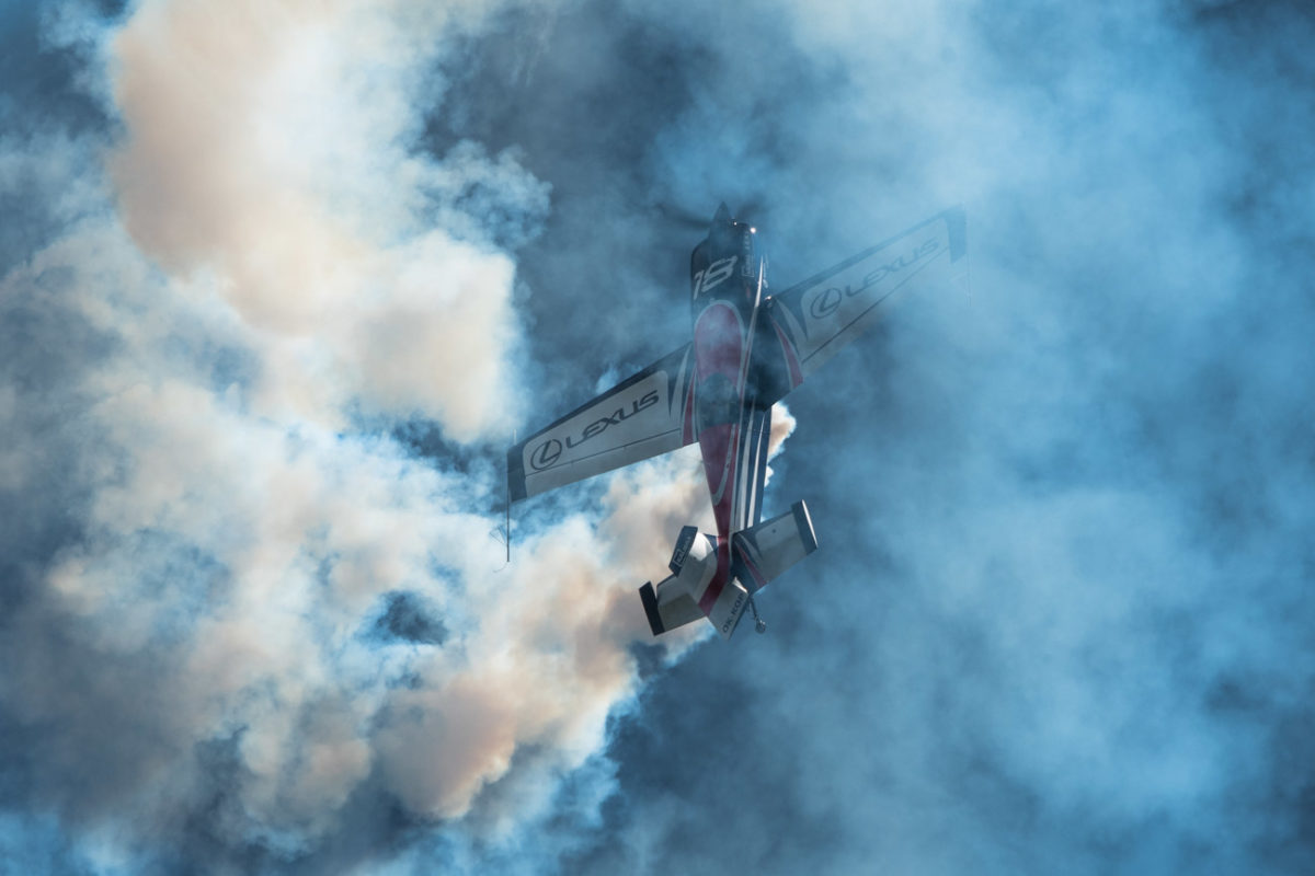 19maj_heli_hradec_1778