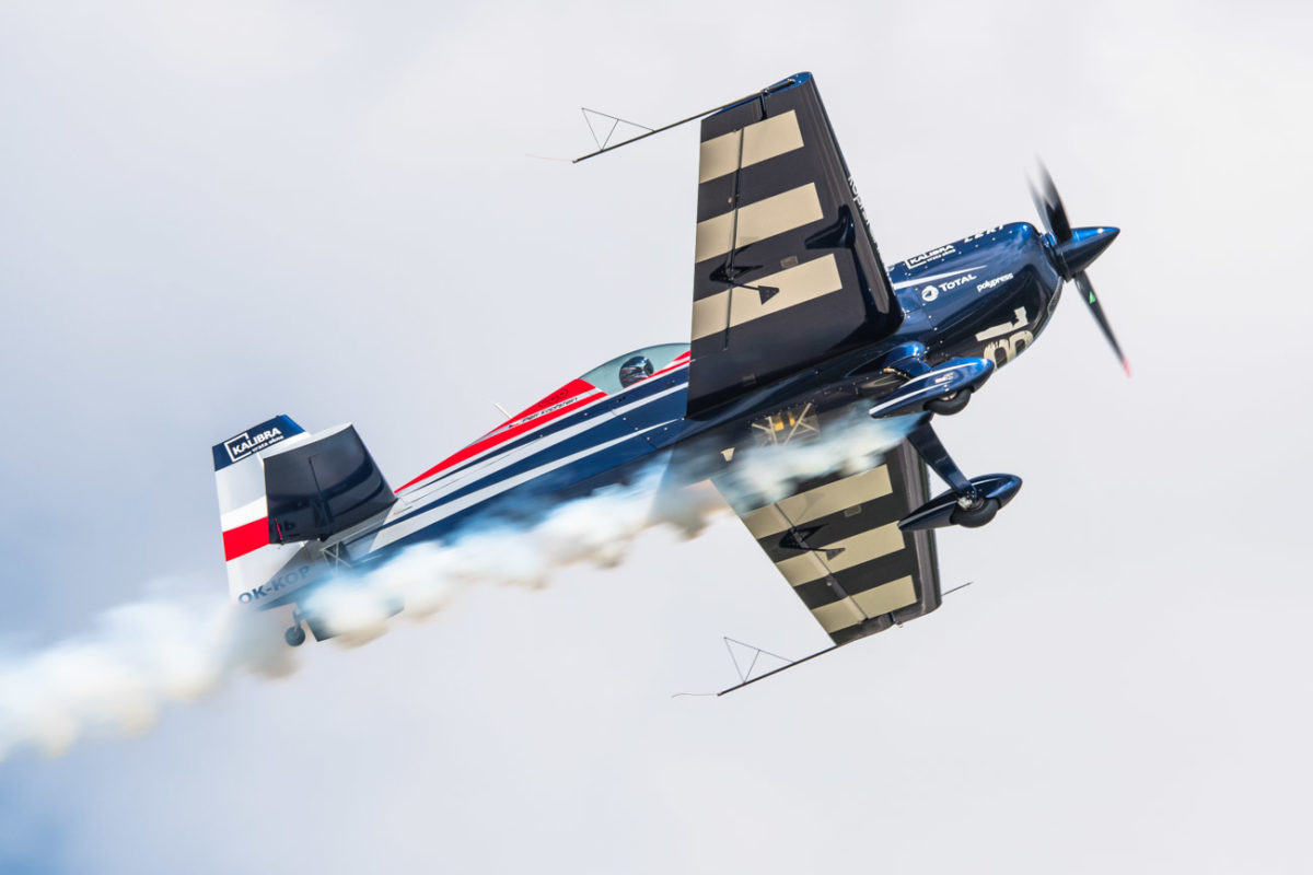 19maj_heli_hradec_1797