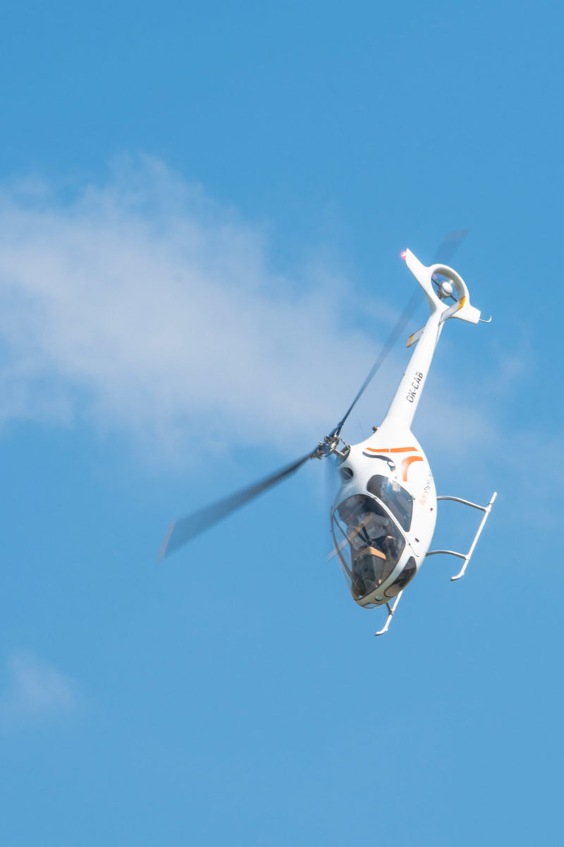 19maj_heli_hradec_1968
