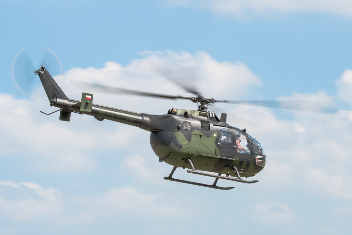 19maj_heli_hradec_2048