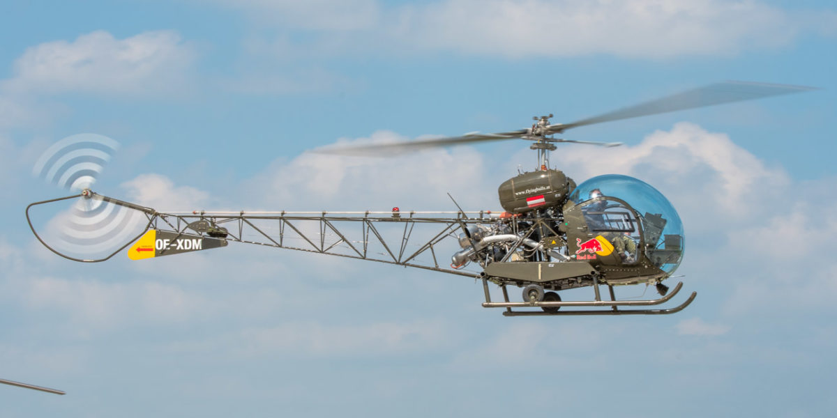 19maj_heli_hradec_2051