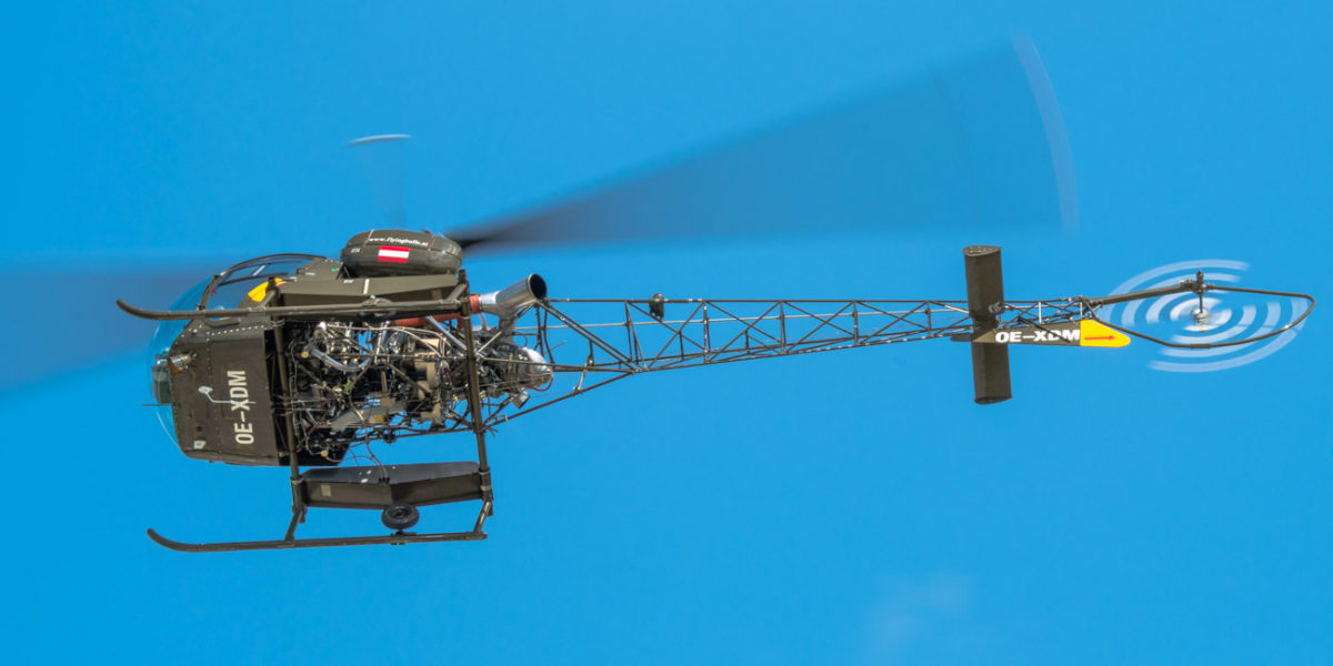 19maj_heli_hradec_2189