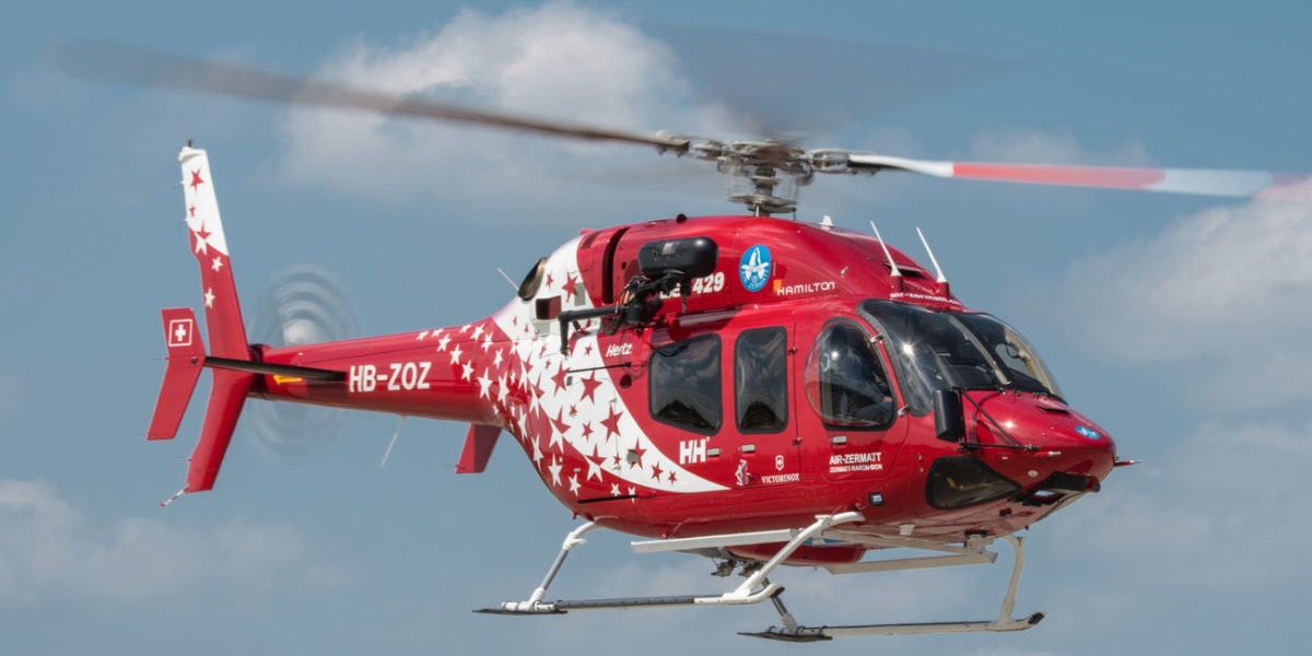 19maj_heli_hradec_2304
