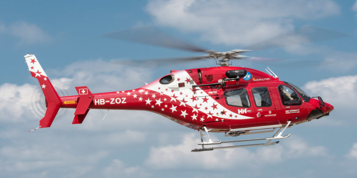 19maj_heli_hradec_2312