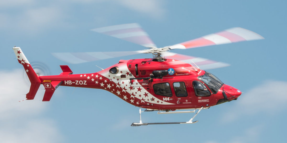 19maj_heli_hradec_2451