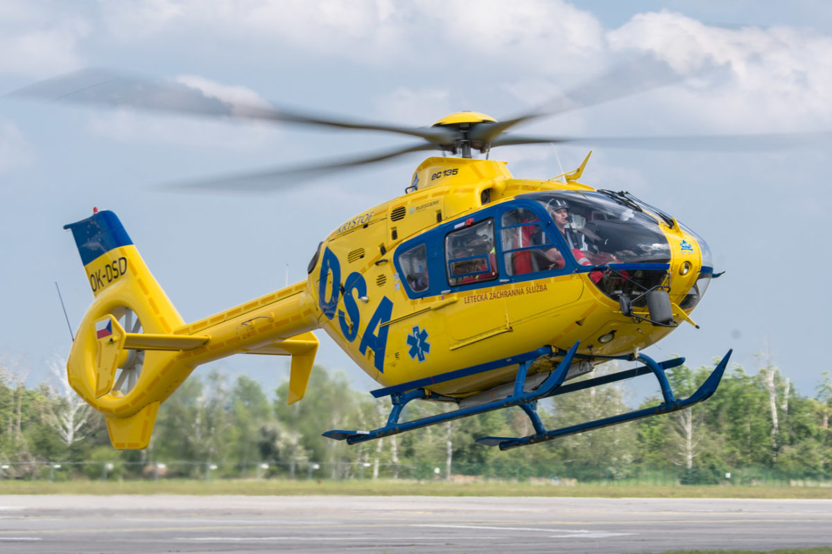 19maj_heli_hradec_2575
