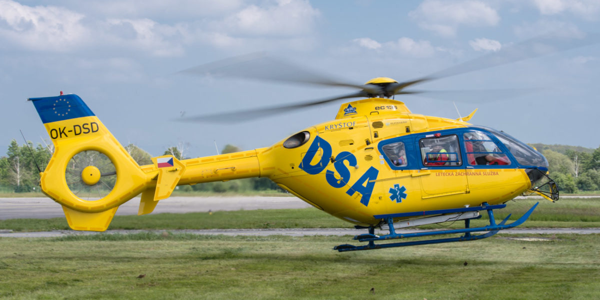 19maj_heli_hradec_2576