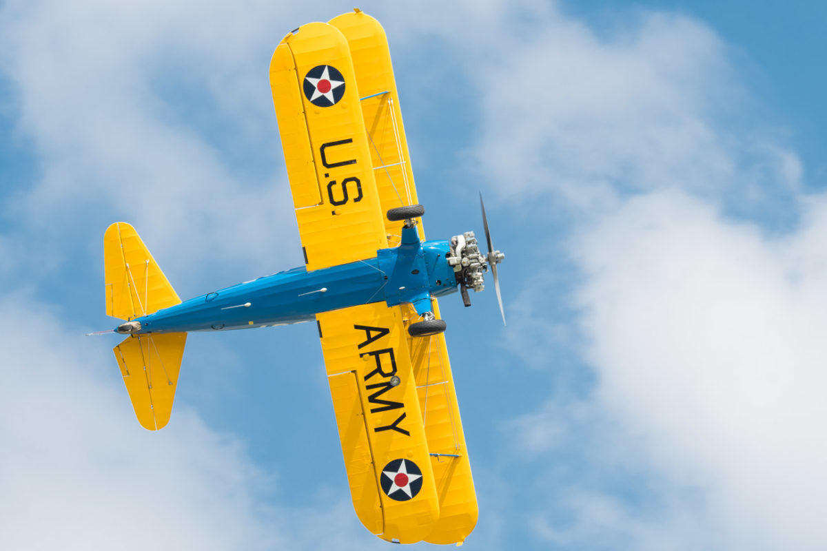 19maj_heli_hradec_2590