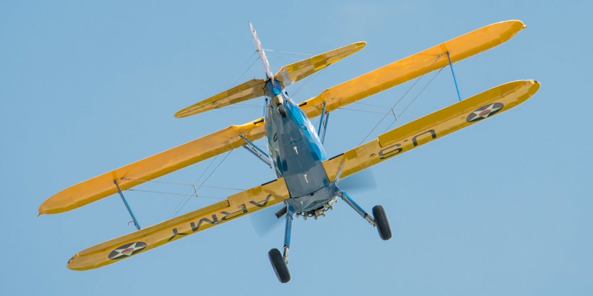 19maj_heli_hradec_2594