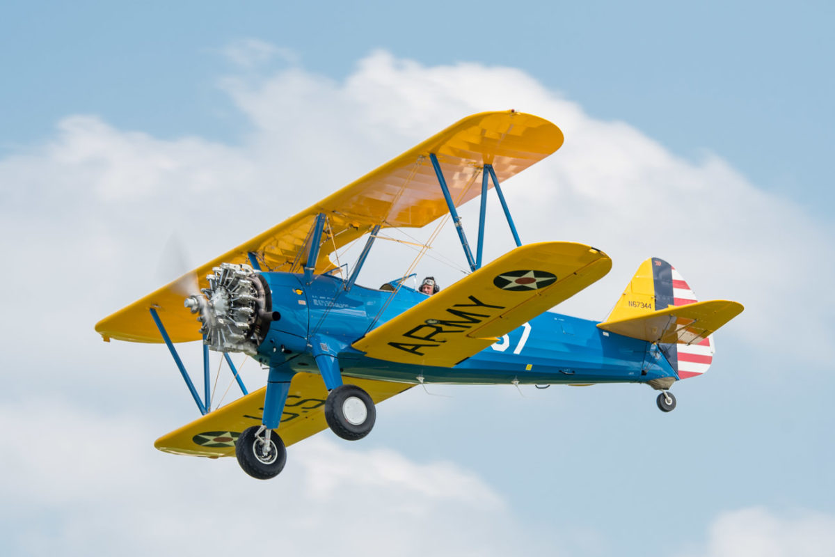 19maj_heli_hradec_2629