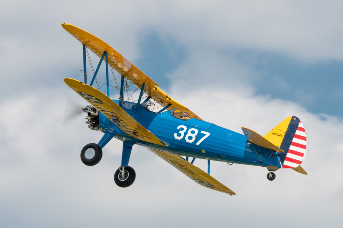 19maj_heli_hradec_2645