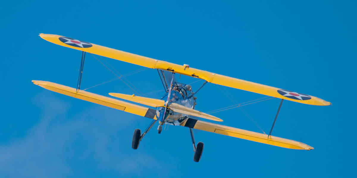 19maj_heli_hradec_2650