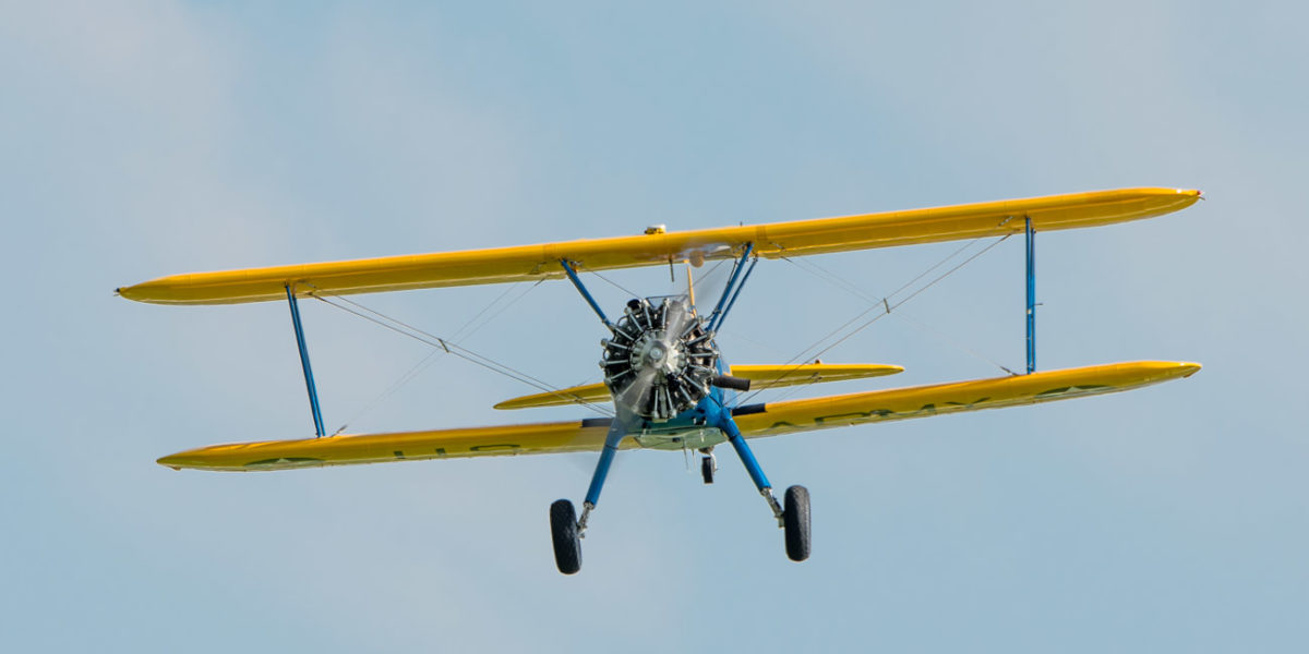 19maj_heli_hradec_2663