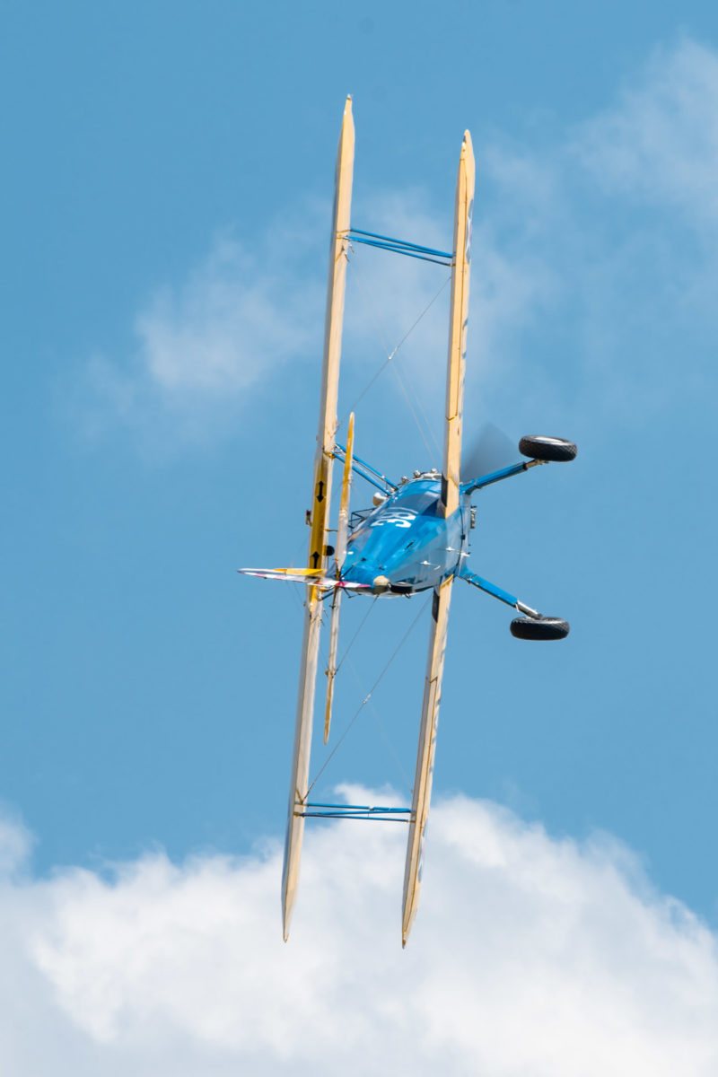 19maj_heli_hradec_2692