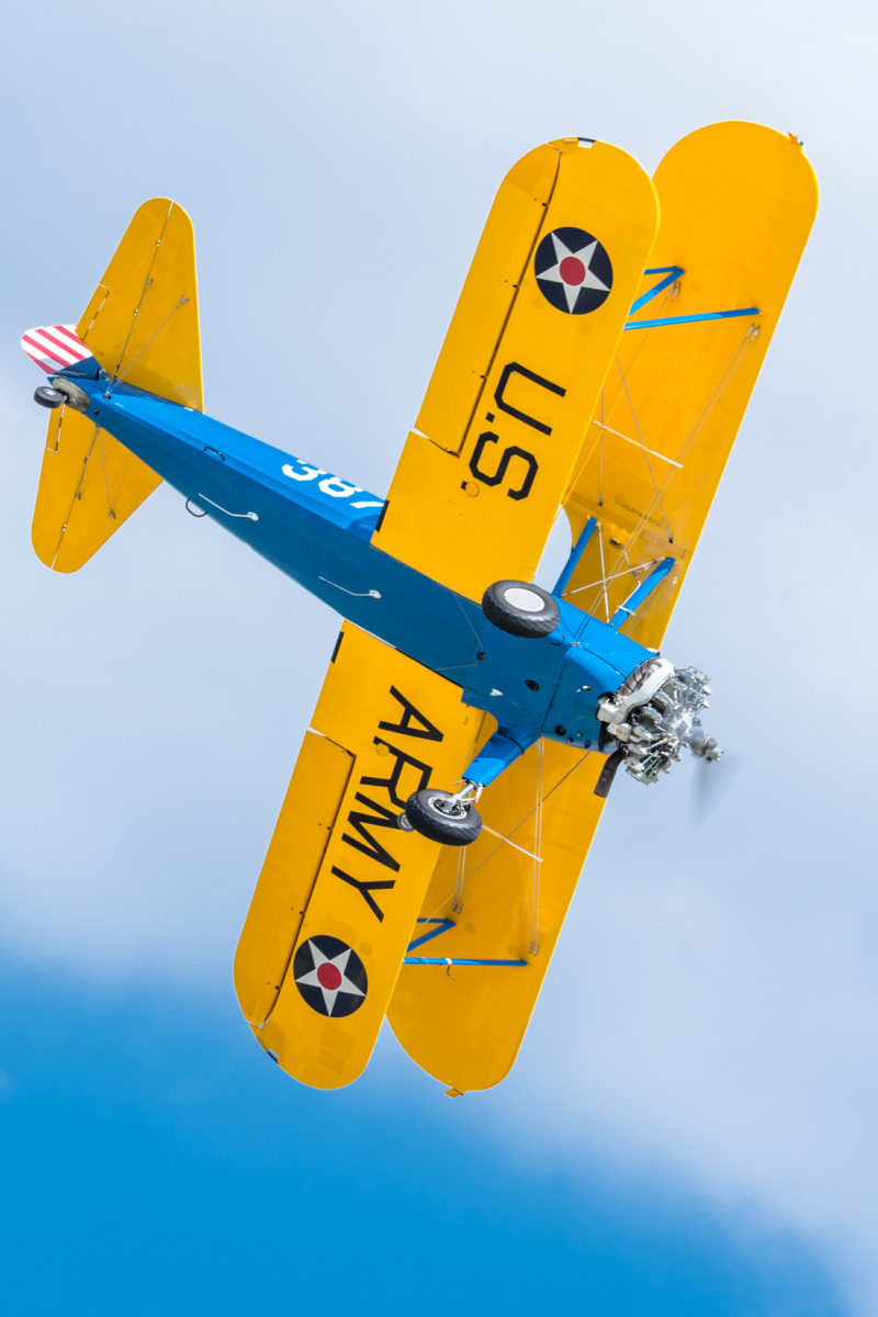 19maj_heli_hradec_2733