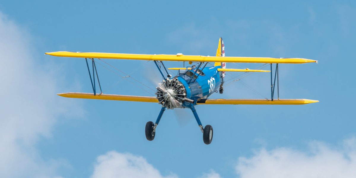 19maj_heli_hradec_2762