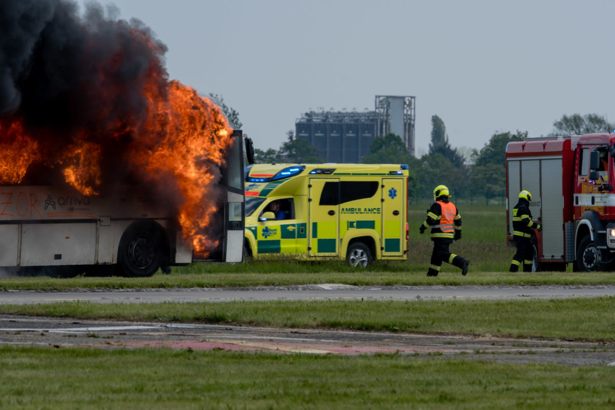 19maj_heli_hradec_2959