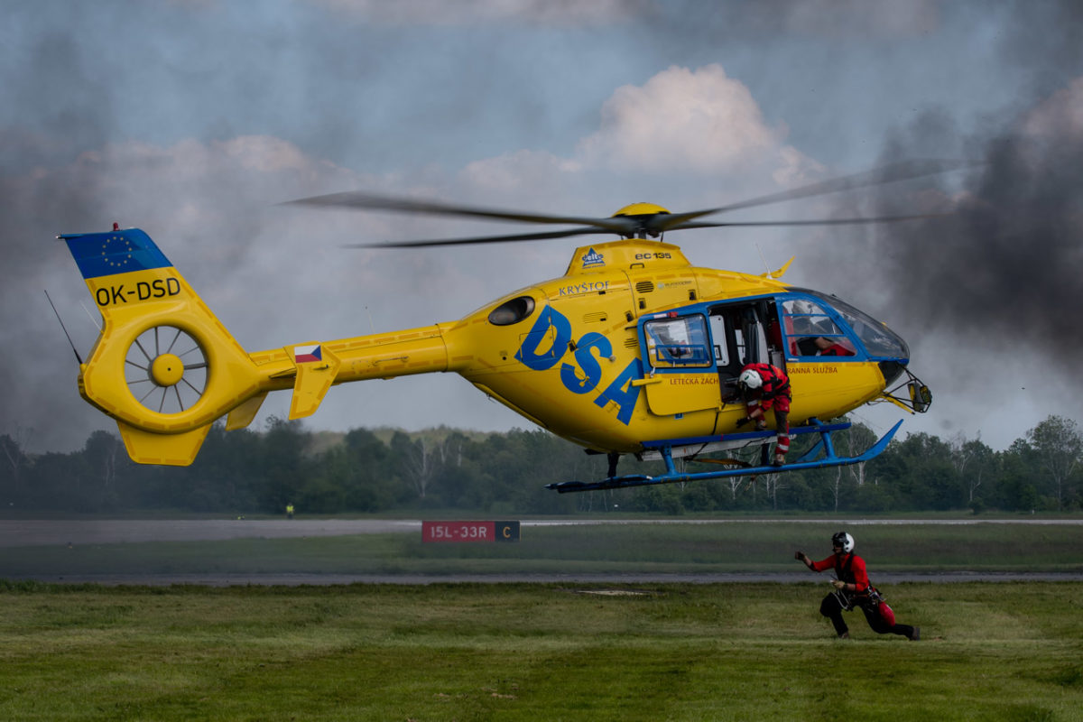 19maj_heli_hradec_2982