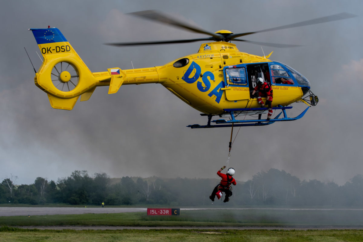 19maj_heli_hradec_2992