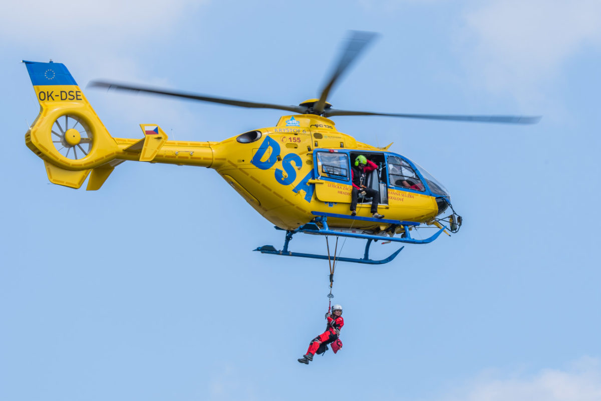 19maj_heli_hradec_3051