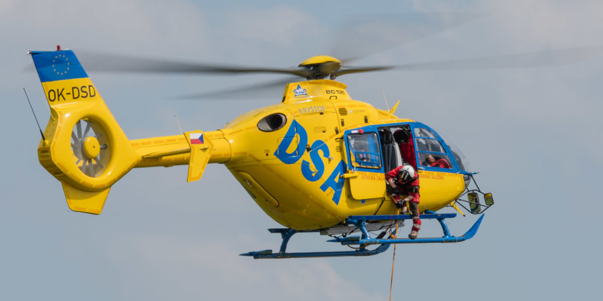 19maj_heli_hradec_3127