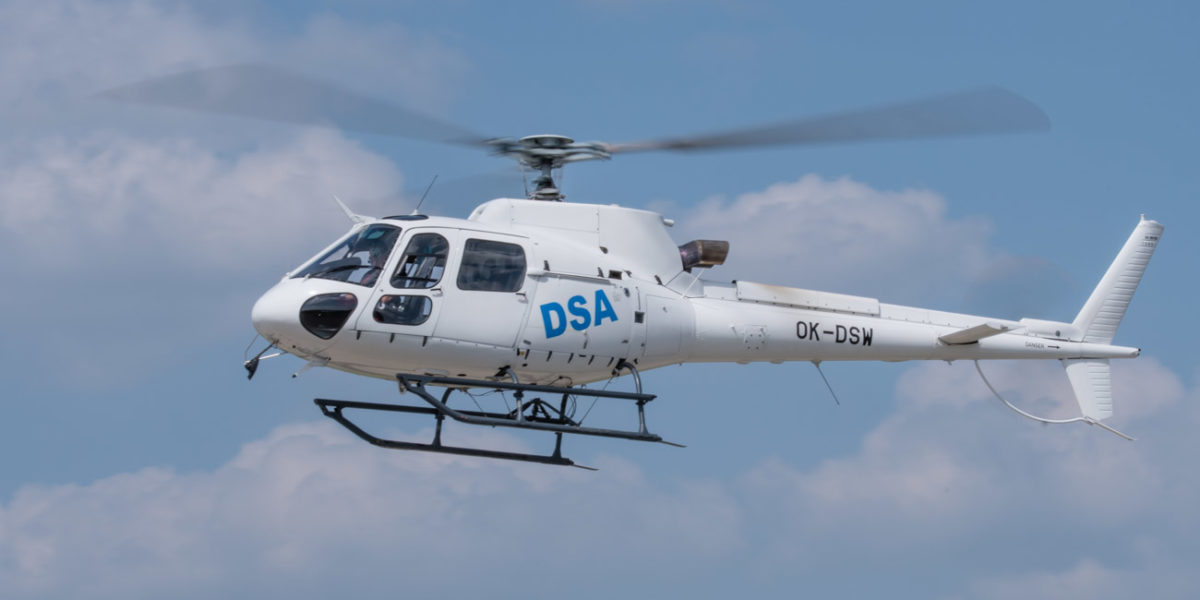 19maj_heli_hradec_3148