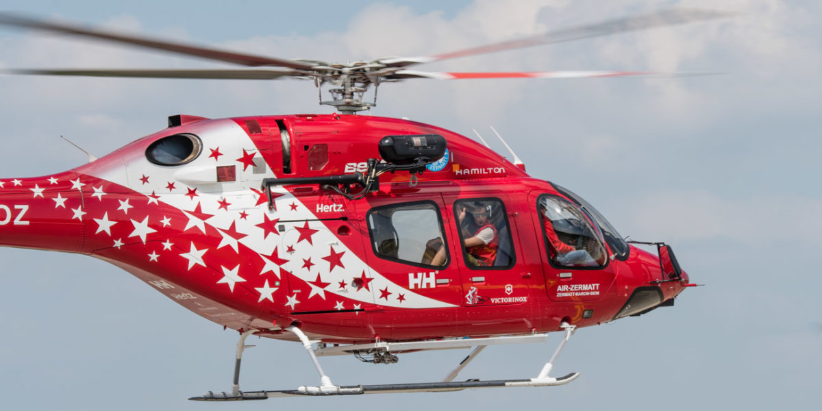 19maj_heli_hradec_3291
