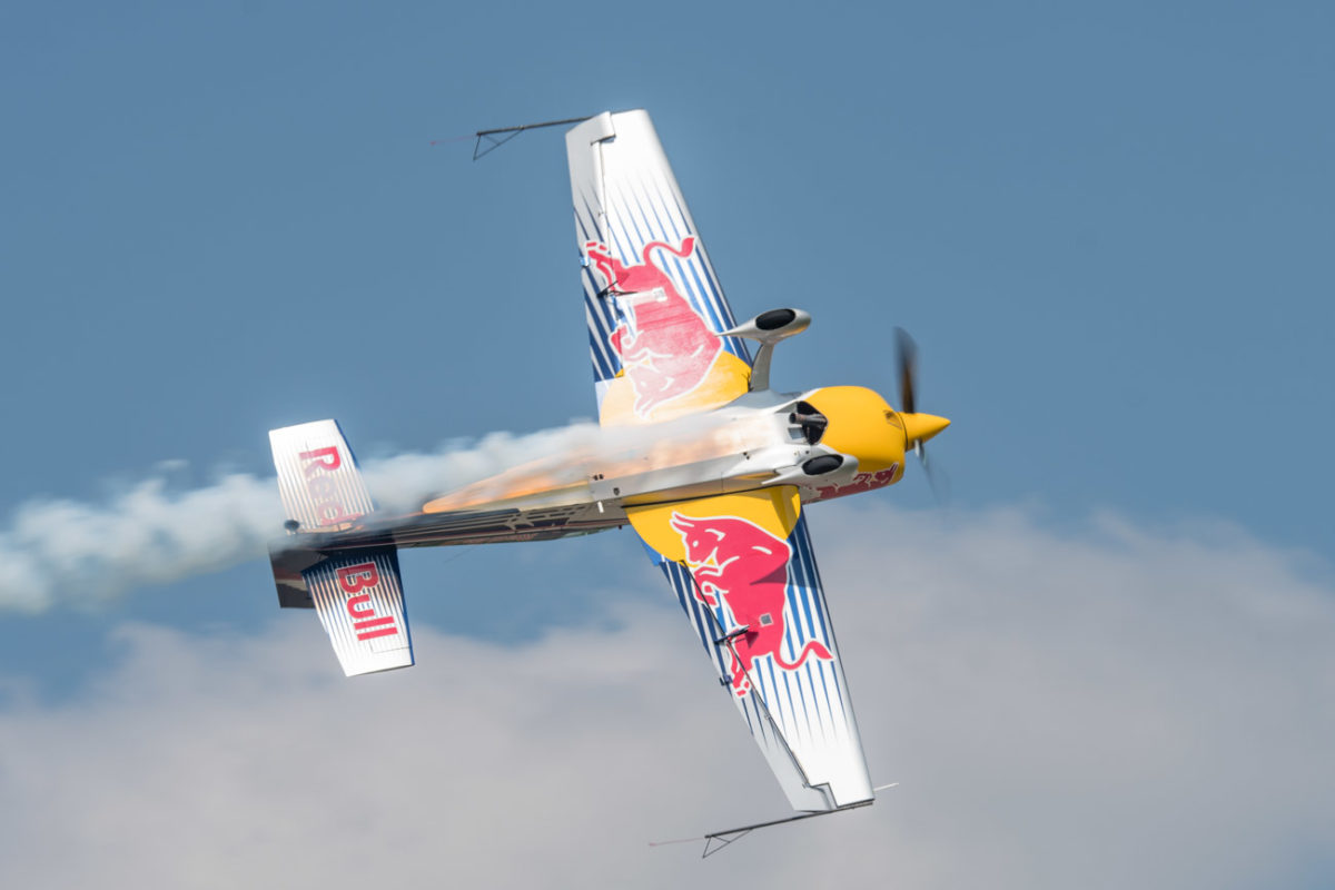 19maj_heli_hradec_3329