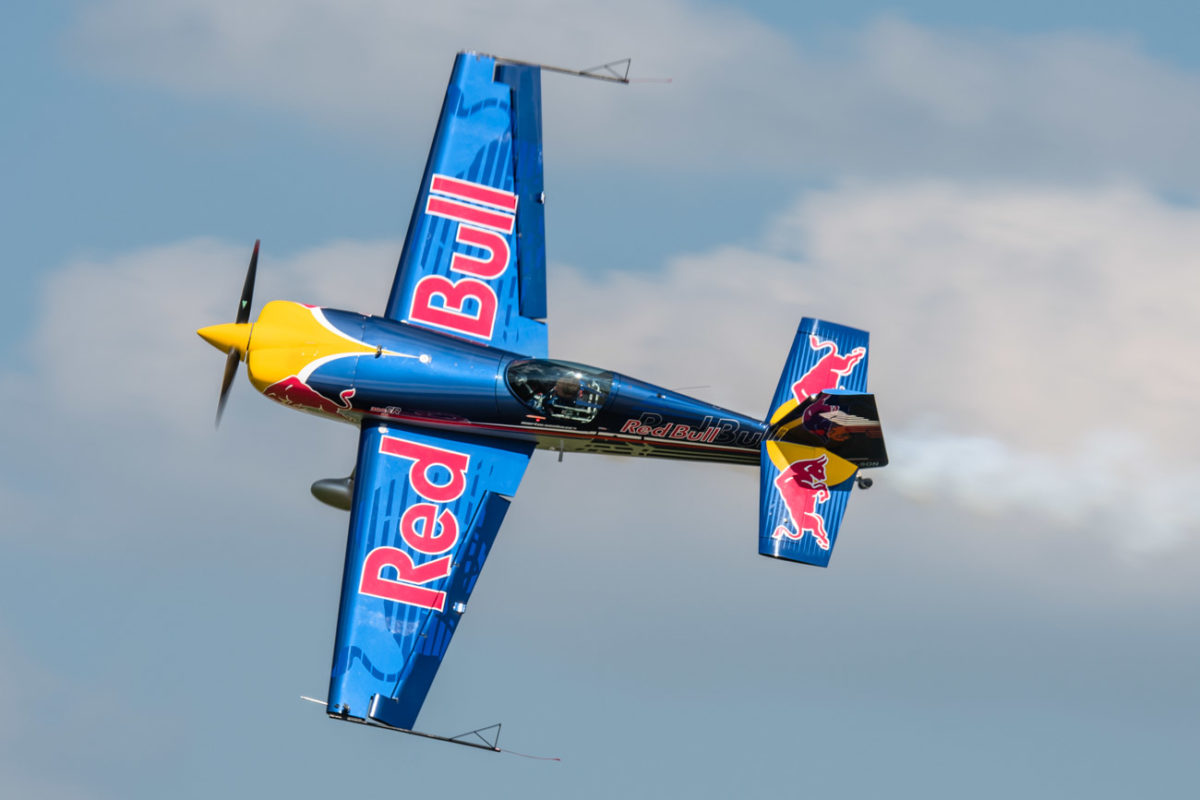 19maj_heli_hradec_3354