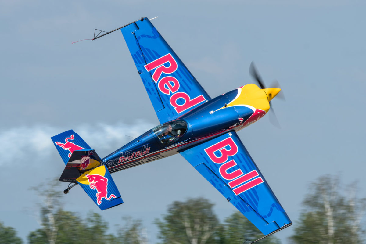 19maj_heli_hradec_3416