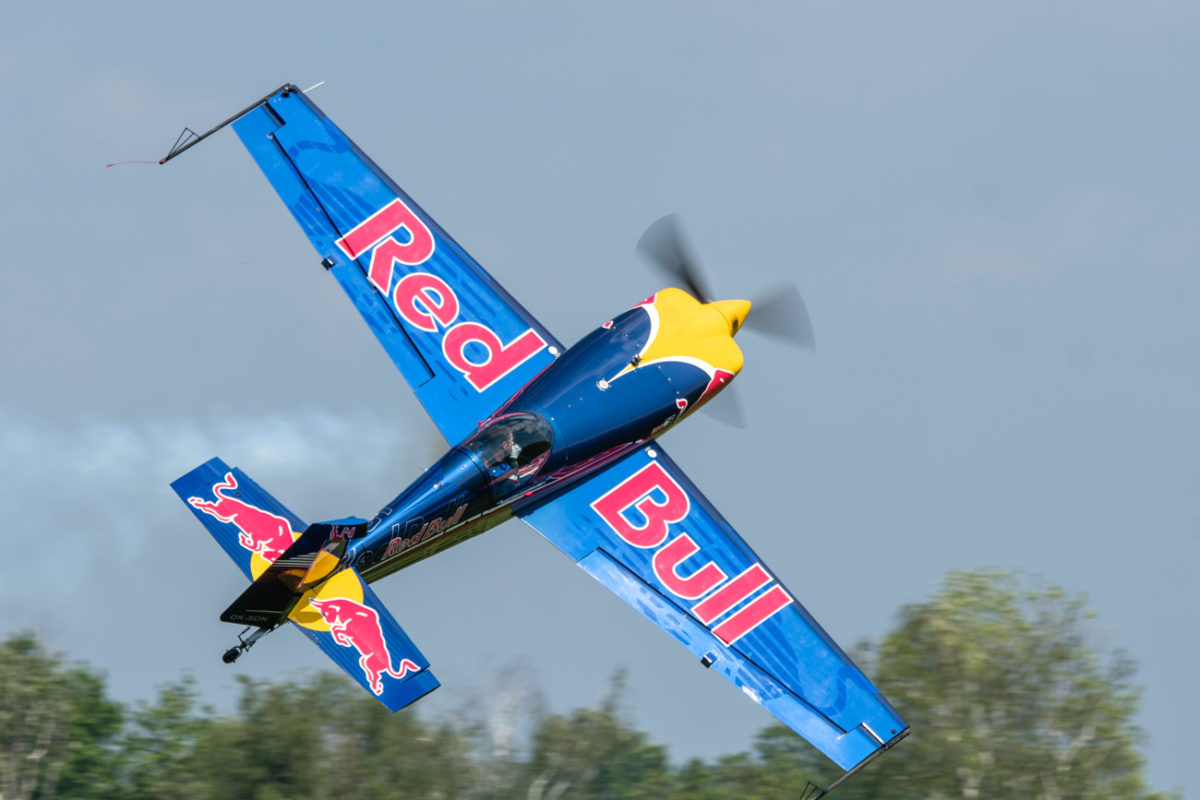 19maj_heli_hradec_3425