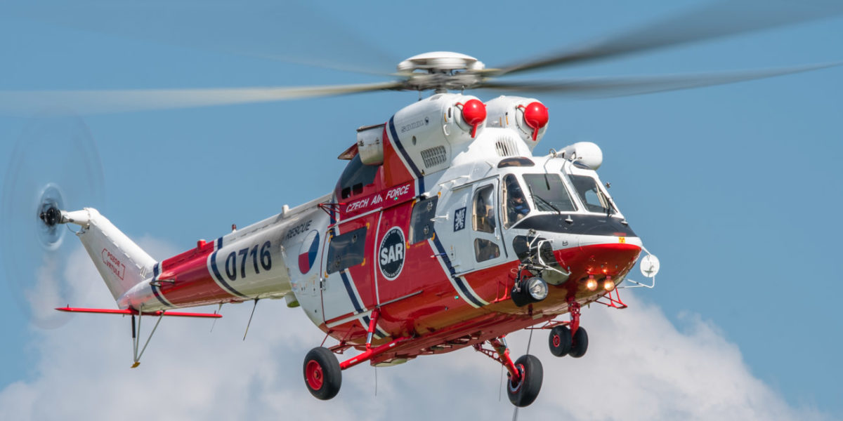 19maj_heli_hradec_3520
