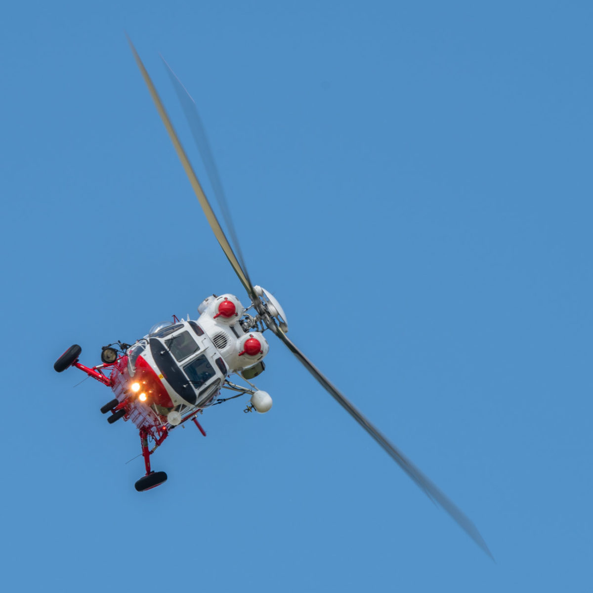 19maj_heli_hradec_3767