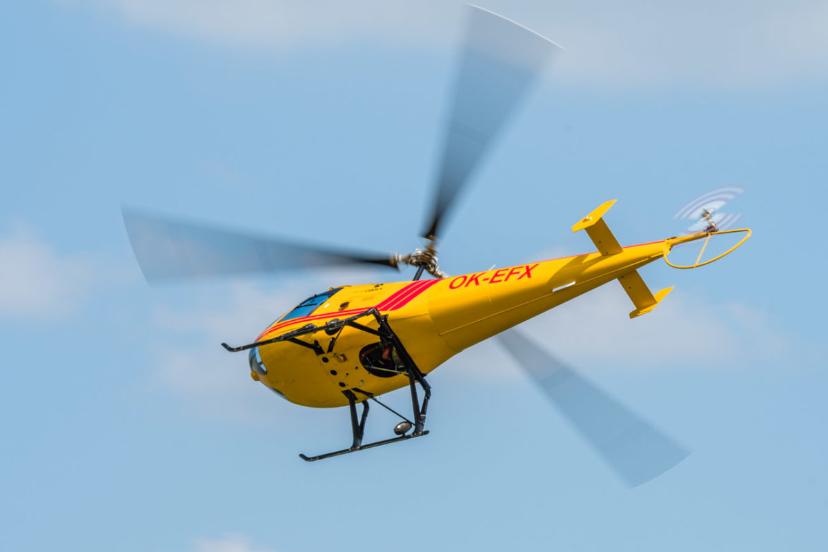 19maj_heli_hradec_3883