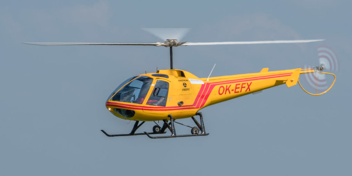 19maj_heli_hradec_3892