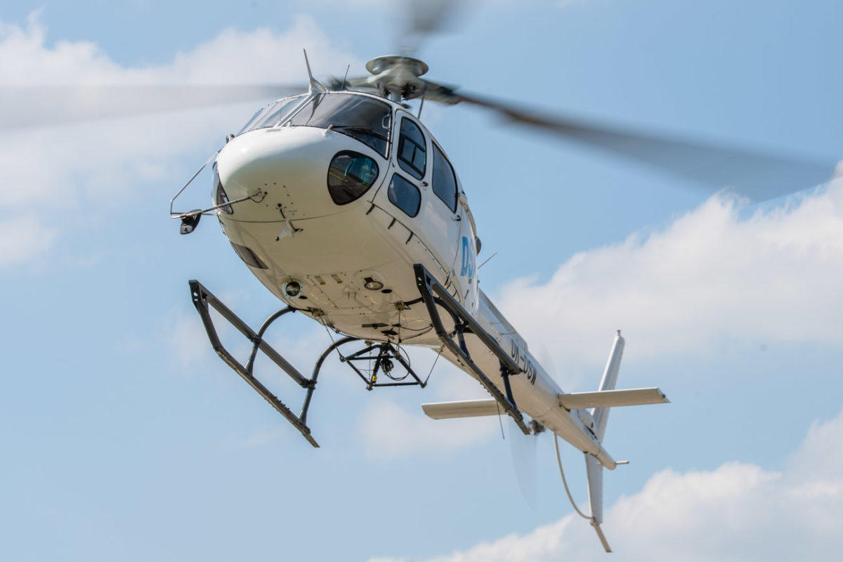 19maj_heli_hradec_3929