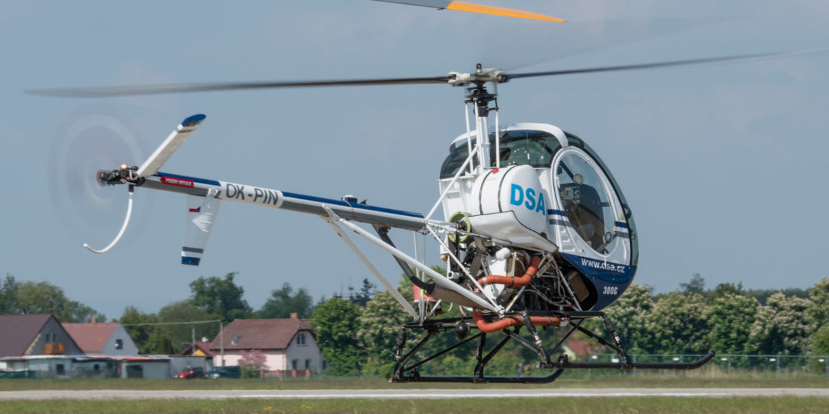 19maj_heli_hradec_3960