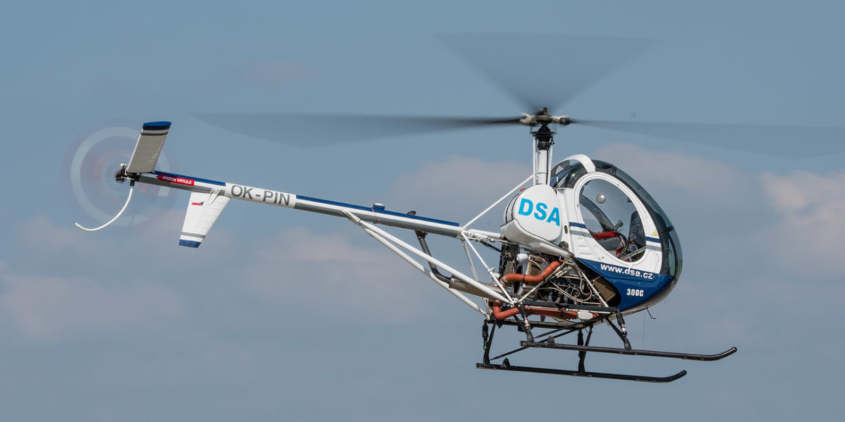 19maj_heli_hradec_4033