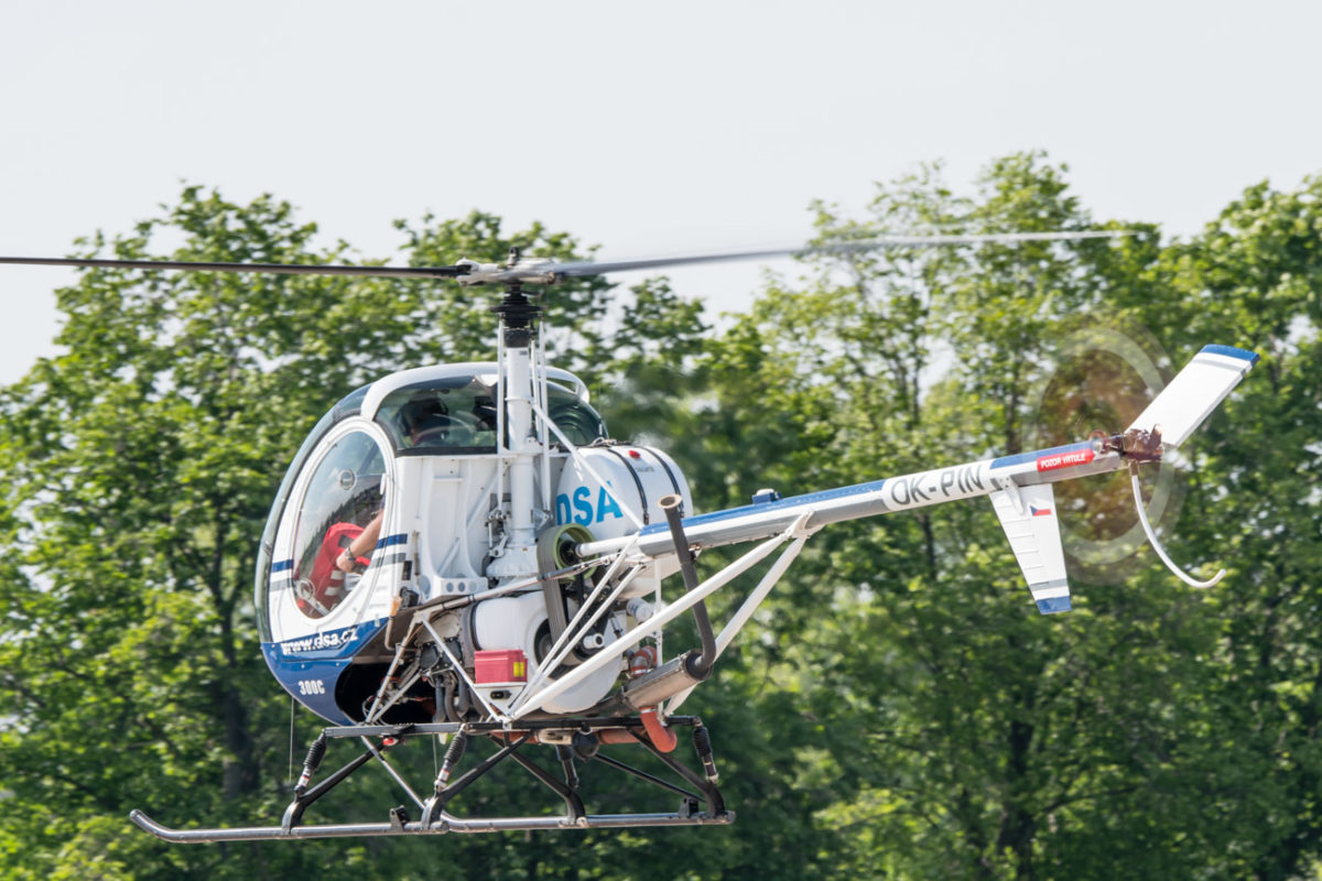 19maj_heli_hradec_4138