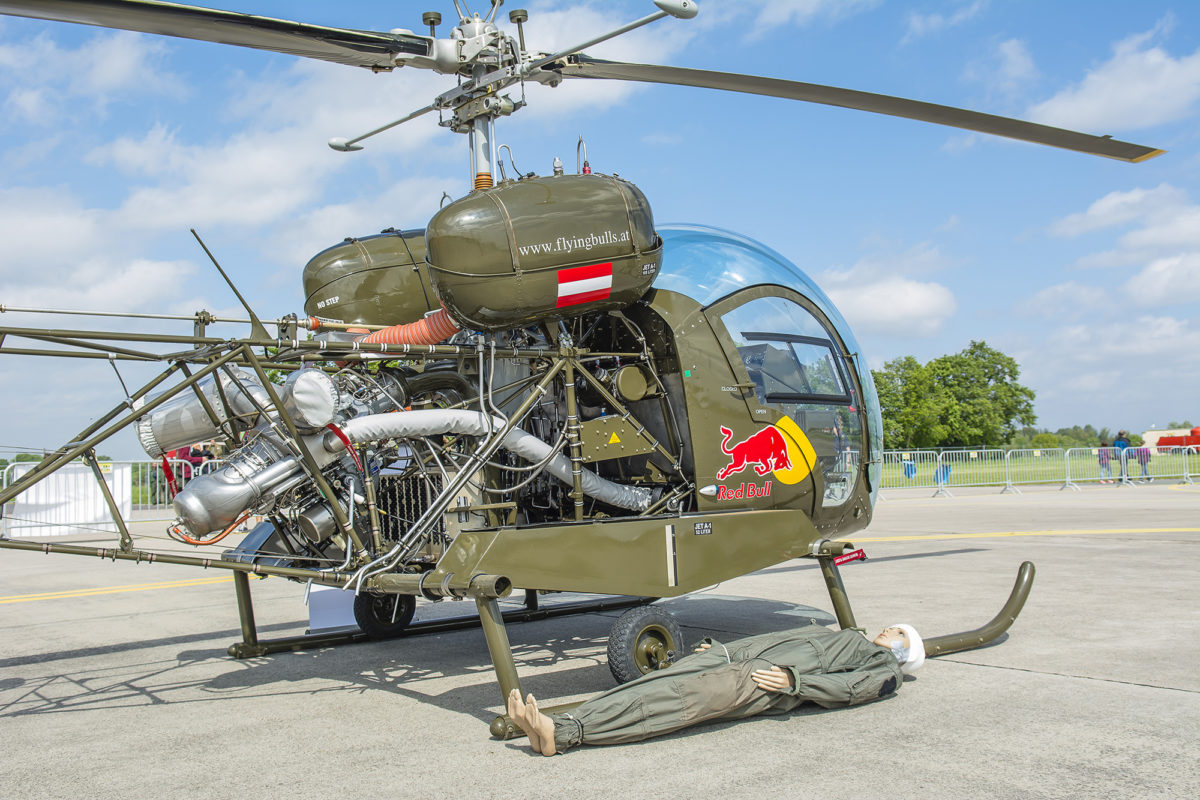 19maj_heli_hradec_7100_0002