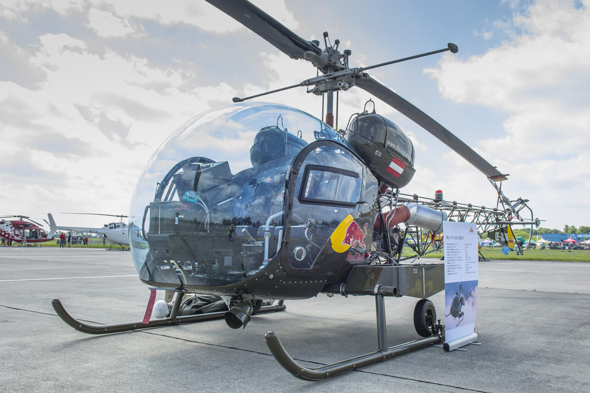 19maj_heli_hradec_7100_0006