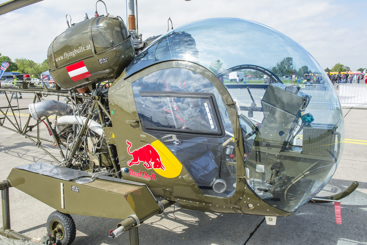 19maj_heli_hradec_7100_0008
