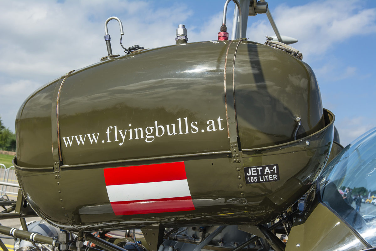 19maj_heli_hradec_7100_0010