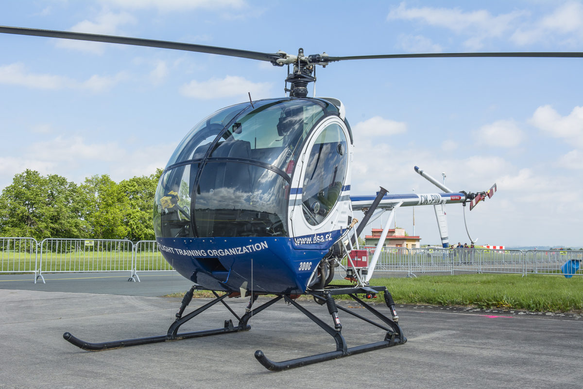 19maj_heli_hradec_7100_0017