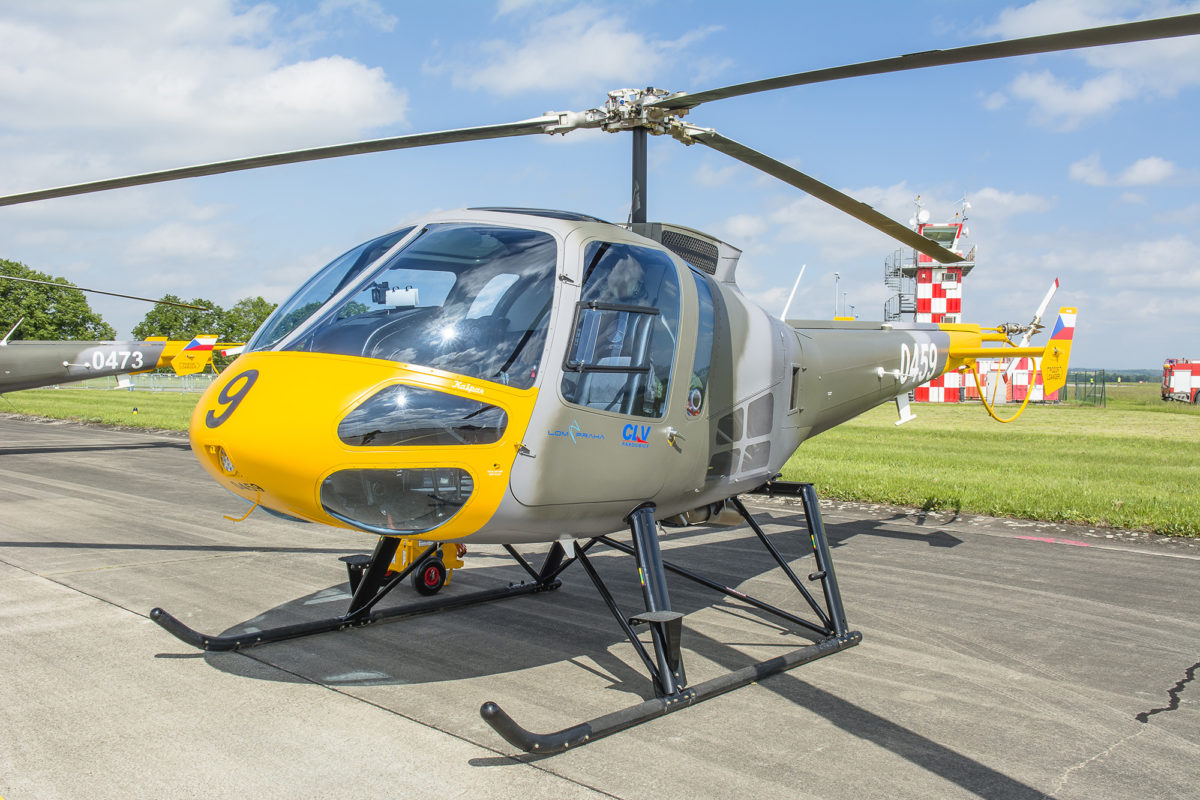 19maj_heli_hradec_7100_0025